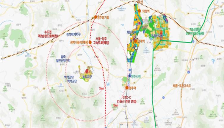 양주 두산위브 더퍼스트 (16547).jpg