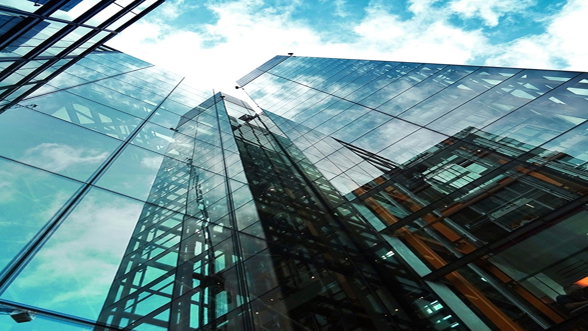 미사 아넬로 스위첸