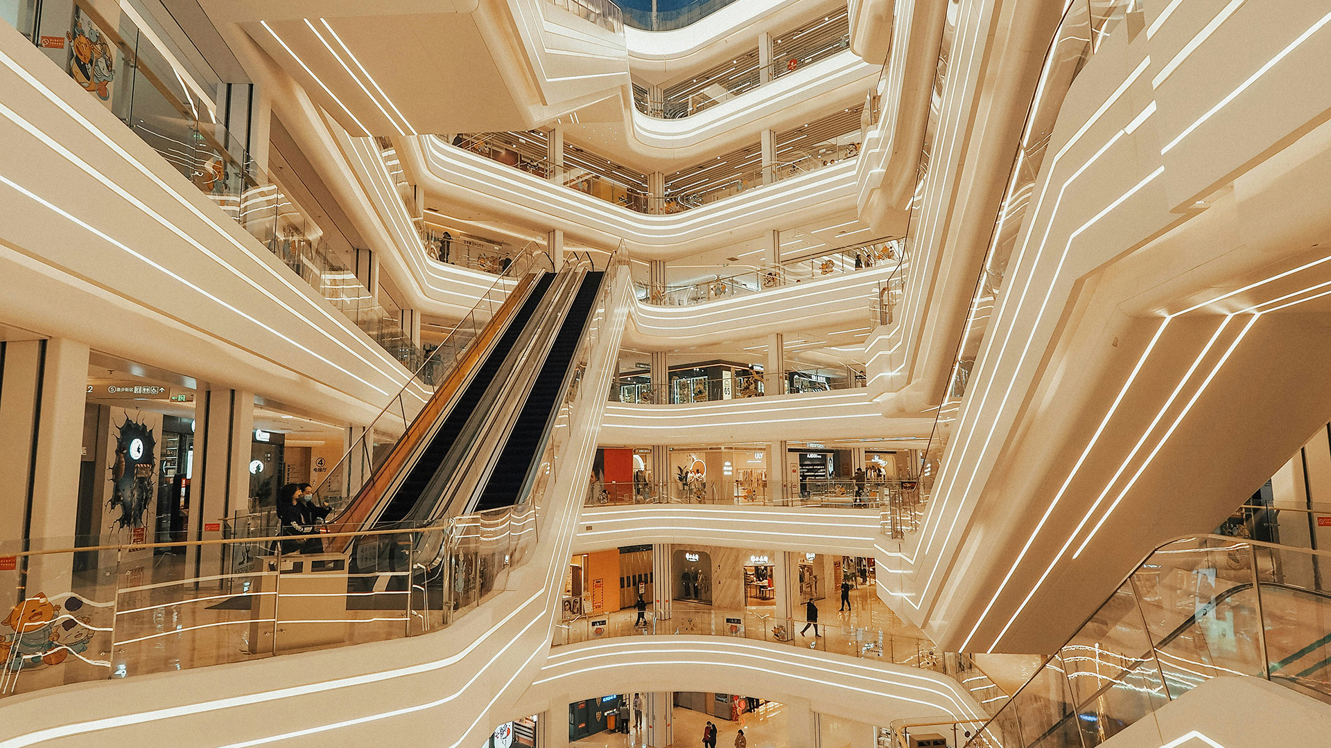 미사 아넬로 스위첸