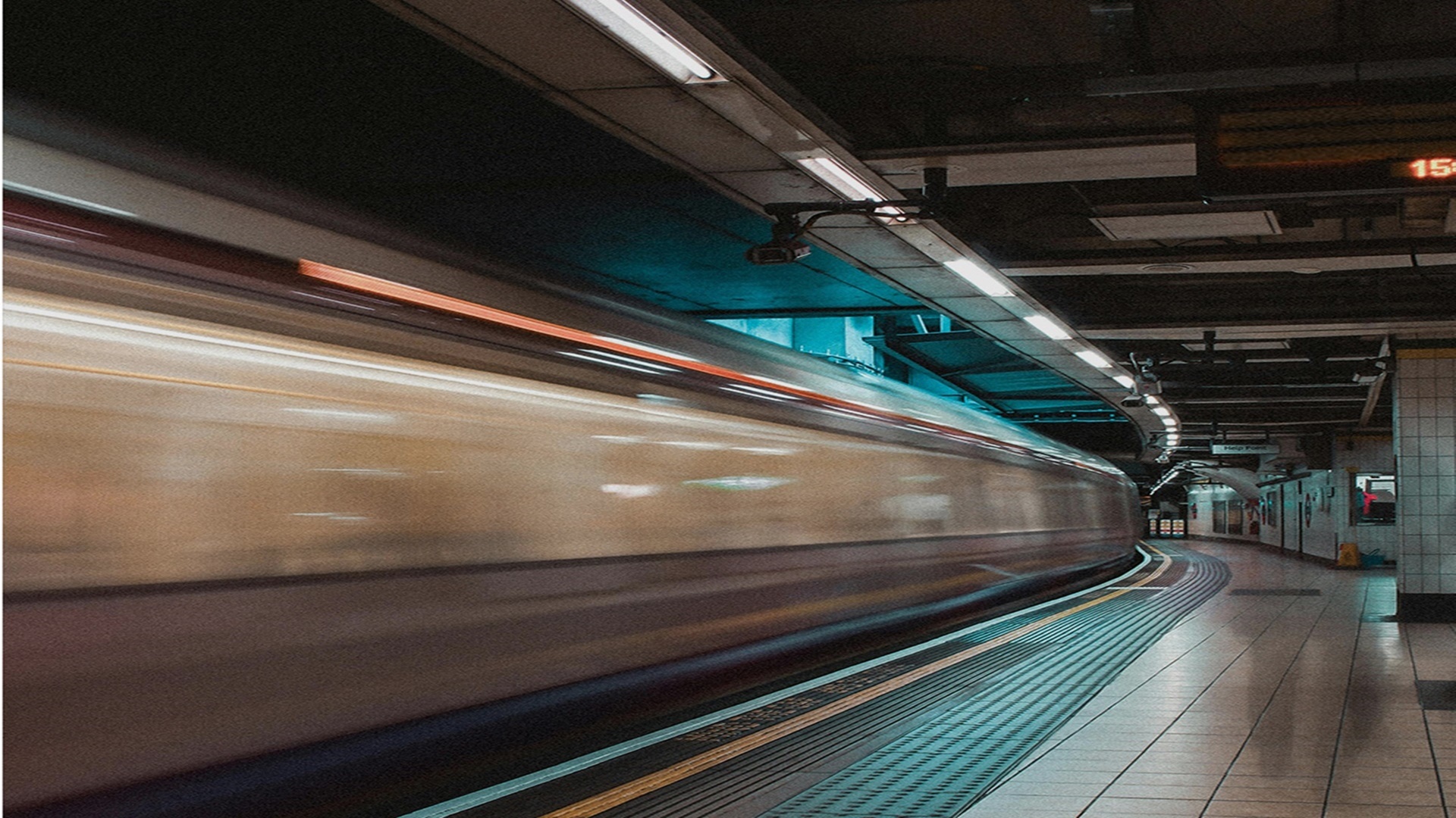 미사 아넬로 스위첸